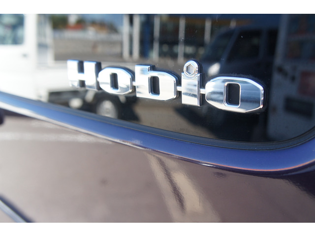 ���^�]�ɂ��G���W���A�~�b�V�����A�ى����o�ĂȂ����ǂ����A�X���[�Y���q�悭���邩�ǂ������m�F���݂ł��B�ƂĂ��ǍD�ł��̂ł����S���������B�G�A�R���A�q�[�^�[�A�d�C�n���ׂĐ���ɍ쓮���̊m�F�����Ă���܂�