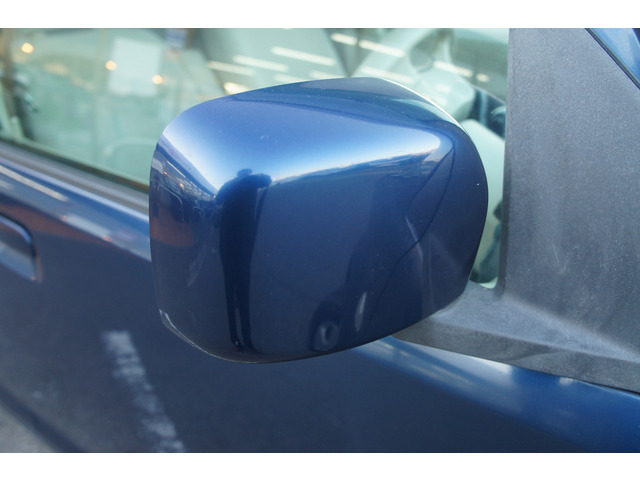 ���x�������Ԃ������͓̂�����O�ł��B���X�̓R�X�g������!�����������i�ݒ肨�q�l���ǂ��ԗ������������߈�����������������Ă܂��B�����N���Â��Ă����x�̗ǂ��Ԃ͑�R����܂��B