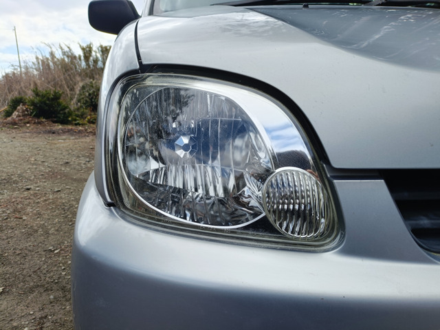 �E�w�b�h���C�g�B