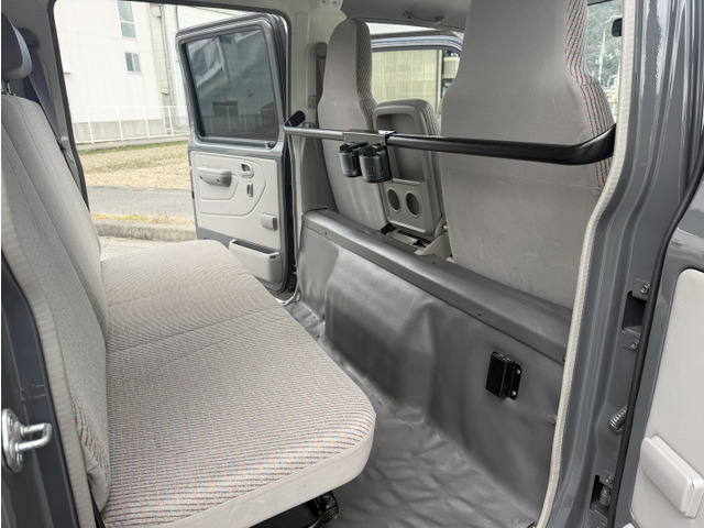 �x�����@�́A�������ꊇ�����������c��I�[�g���[�����I�[�g���[���������p�\�ł��B���C�y�ɂ��⍇���������B