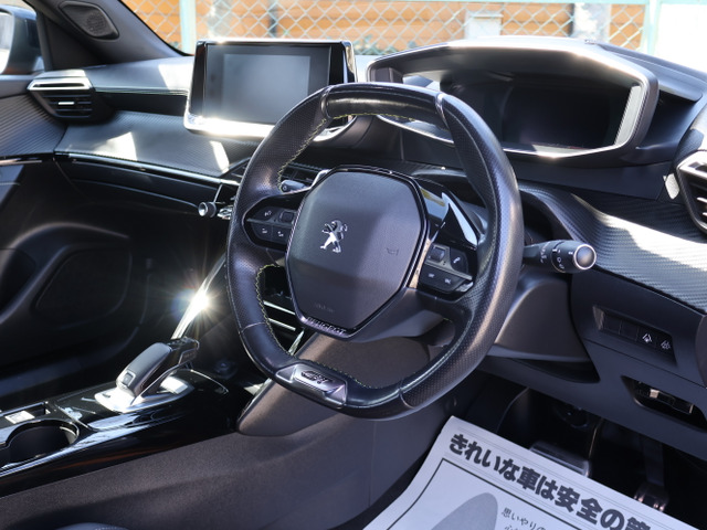 ������SALE�Ώێԗ��ł����[�Ԑ�����p�Ȃǂ����ׂĊ܂܂ꂽ���x�������z���D�]�\����!���߂Ď����Ԃ̂��w������������Ă�����⏗���̂��q�l�����S���Ă����X�E���₢���킹��������!!