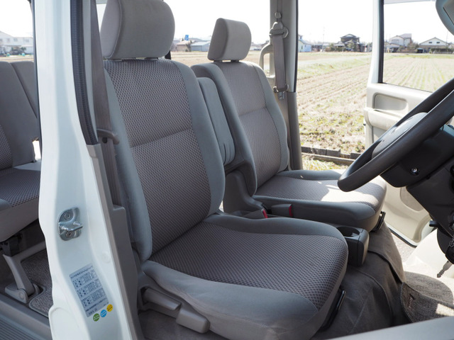 �^�]�ȁA����ȁA�㕔���ȁA�����łȂ��������N���[�j���O�ς݂őS�ĂƂĂ��Y��ȏ�Ԃł��B�����x���Ԃ������������B���Ԃ�1�����ŋC�ɂȂ�܂�����A09046440671���A���d�b�ŏ��k�\�񉺂���