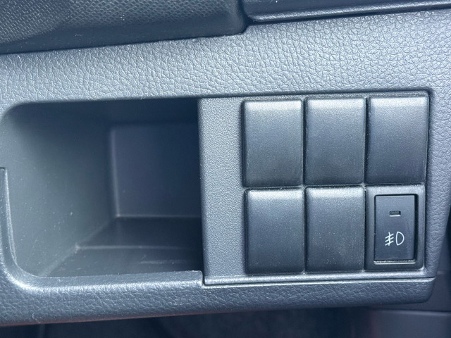 �����̂��q�l�ł����S�������ԑI�т����Ē����ׂɁA�����̎ʐ^���f�ڂ����Ē����Ă���܂��̂ŁA�����X���Ȃ��`�ł̂�������т������������܂����S���̔��A�S���[��OK��