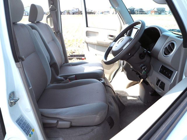 �^�]�ȁA����ȁA�㕔���ȁA�����łȂ��������N���[�j���O�ς݂őS�ĂƂĂ��Y��ȏ�Ԃł��B�����x���Ԃ������������B���Ԃ�1�����ŋC�ɂȂ�܂�����A09046440671���A���d�b�ŏ��k�\�񉺂���