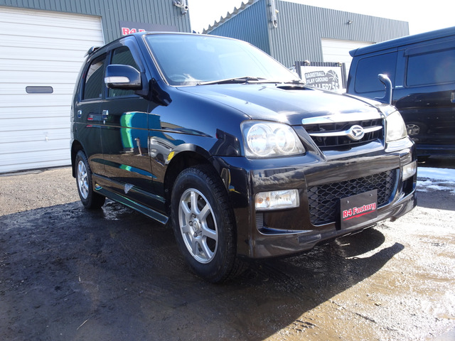 EGS+�ۏ؎�舵���Ă���܂��B�����Ђ����X�\�Ȃ��q�l�݂̂ɂȂ�܂���1���������_���A1�����ۏؕt��!!�����ŗ����Ȃ����ɂ͕ʗ����̎ԑI�уh�b�g�R��EGS+�ۏ؂݂̂ƂȂ�܂��B�ڂ����́A���⍇���������B