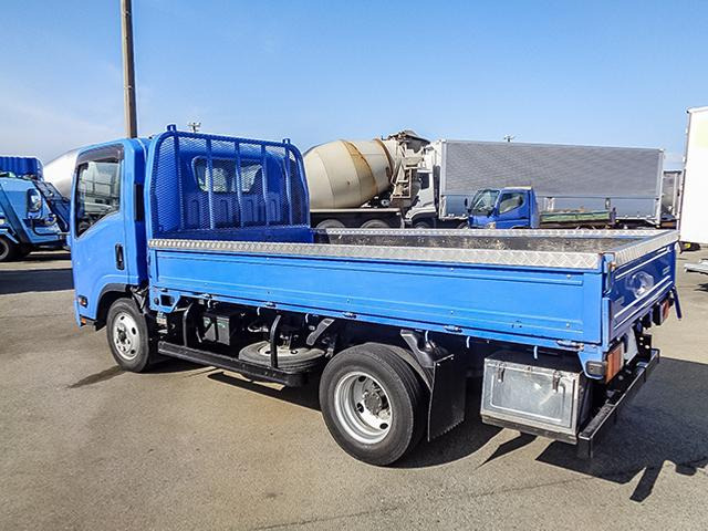 �Z�~�����O