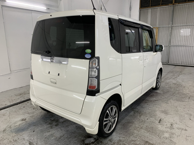 �X�^�[�^�[��I�[�f�B�I���������ݑ劽�}�ł�!��芷���̂��Ԃɂ��Ă��鑕���i�̈ڐA���s���܂��̂ŁA�܂��͂����k��������!