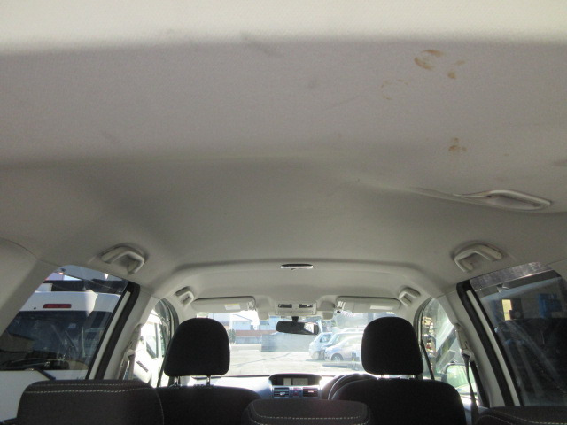 �V��͉��΂݂≘��̏��Ȃ��ƂĂ��Y��ȓV��ł��B