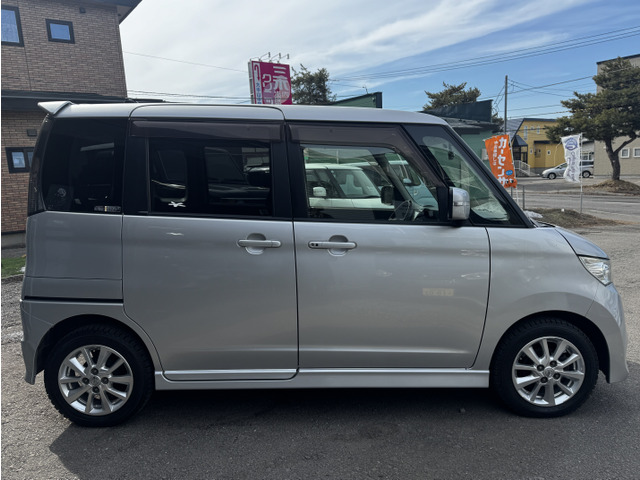 ���e��I�[�g���[���戵���Ă���܂��B�����Ȃ��̑S�z���[�������}�v�v���܂�!!�R�������ł����v�ł��̂ł��C�y�ɂ�������肭��������