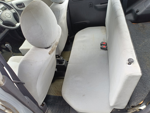 �v���I�o���̃��A�V�[�g���ĈӊO�ɍ�����ł���B�B�B(��)