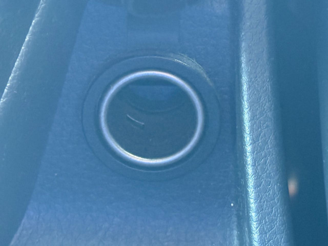 �������̔����X���ɂȂ����Ԃ����C�y�ɂ����k�����������S���̃I�[�N�V������育��]�̂��Ԃ����T�������Ă��������܂�!