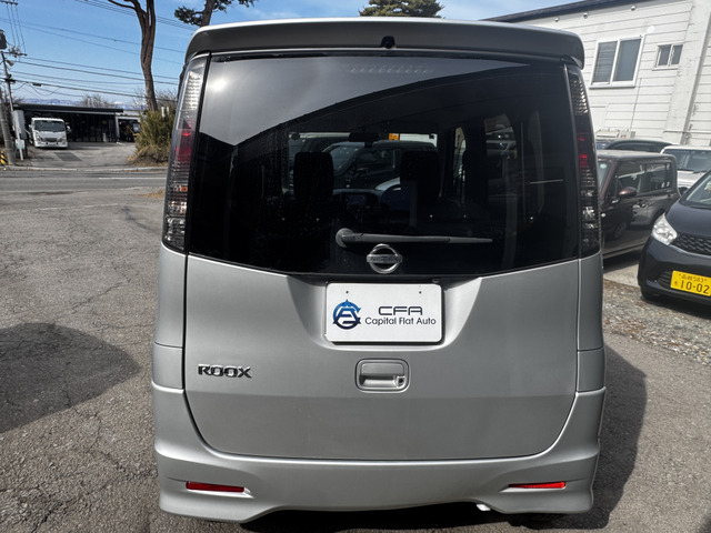 ���v���C�o�V�[�K���X���������̓��߂�}���Ďԓ��������ɂ����Ȃ��Ă܂����ߐԊO���⎇�O���𔽎˂���ق��A�����ɂ�鉷�x�̏㏸���}�����邱�Ƃ��ł��邽�߁A�G�A�R���̗�p���ʂ��A�b�v������ʂ�����܂���