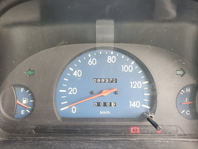 ��9���L���ł��B�ړ��⎎��ŋ����͂̂т܂��B