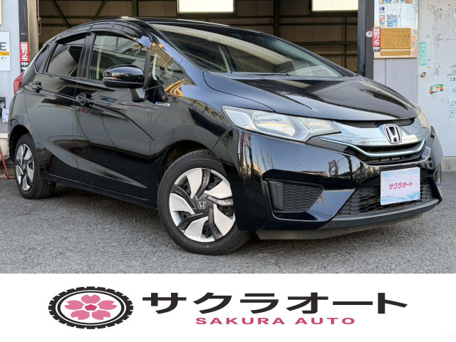 �t�B�b�g(�z���_) 1.5 �n�C�u���b�h F�p�b�P�[�W ���Îԉ摜