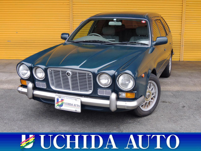 カローラワゴン1.5 L ツーリング リミテッド