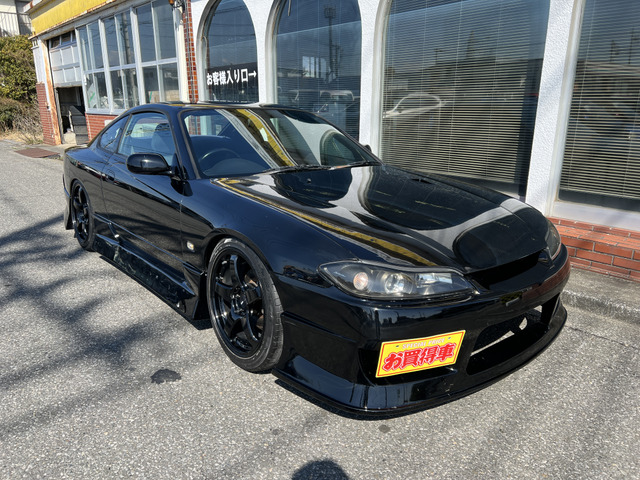 �ԍ����t���Ń��[�_�E������Ă���A������ł���