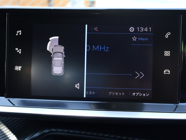 ���댯�𖢑R�ɉ�������i�^�]�x���V�X�e��[ADAS]���ڃ��f���� �A�N�e�B�u�Z�[�t�e�B�u���[�L / �A�N�e�B�u�N���[�Y�R���g���[�� / ���[���|�W�V���j���O�A�V�X�g / ���[���L�[�v�A�V�X�g��