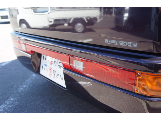 ���x�������Ԃ������͓̂�����O�ł��B���X�̓R�X�g������!�����������i�ݒ肨�q�l���ǂ��ԗ������������߈�����������������Ă܂��B�����N���Â��Ă����x�̗ǂ��Ԃ͑�R����܂��B