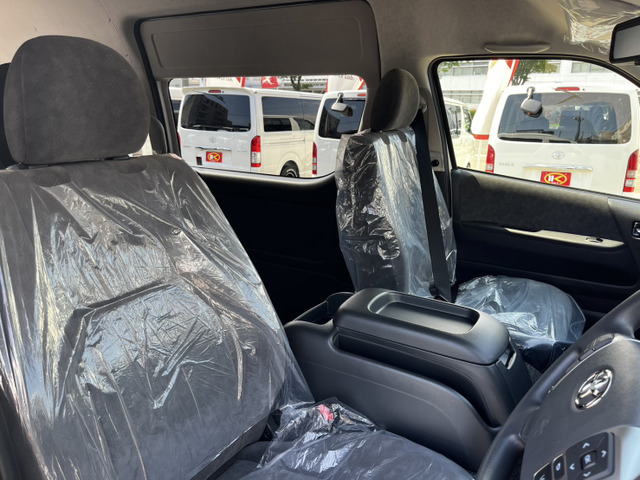 ナビ・ETC・ドラレコ等の簡易的な電装系からセキュリティシステム・サブバッテリー組み・キャンピングカスタムなどのガッツリカスタムまでお任せください♪他店様で断られた案件も数多くの施工実績がございます!