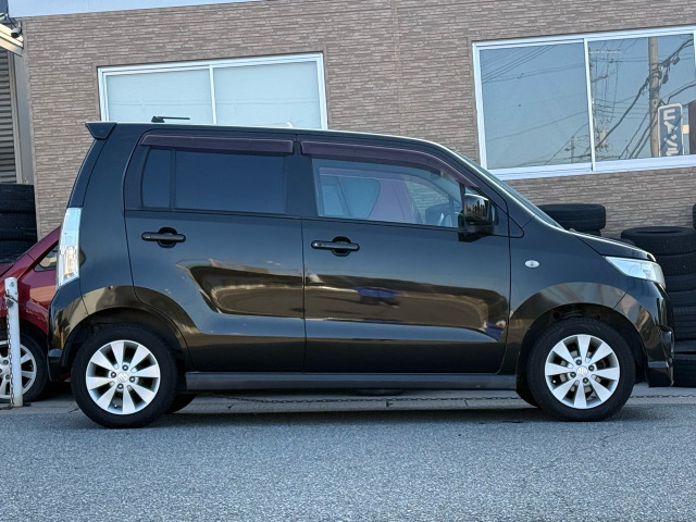 ���̓x�͓��X�̍݌ɂ��������������܂��Đ��ɂ��肪�Ƃ��������܂�!���[�\!!�ŒZ�Ȃ�Ɠ����ł��[�Ԃł��܂�!���ԑ��[����]�̕������ЁA�S���̔��A�S���[��OK�����������t�����[���E�Œ�120��܂�OK��