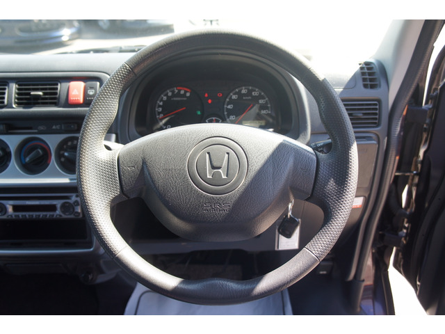 �~�b�V�����̕ϑ��̃V���b�N�͈ى��A�I�C���R��Ȃǎd�����O�Ɋm�F�����܂��B�������ԂɂȂ�܂��B�G�A�R���A�d�C�n�Ȃǂ��[�ԑO�Ɏ��O�ɓ_�����Ĕ[�Ԃ��܂��B���q�l�ɂ��[�Ԏ��ɂ����ׂĊm�F���Ă��������܂��B