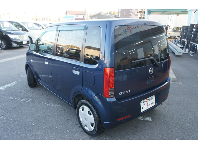 �펞�X�܍݌�300��ȏ゠��܂��B���X�͌��I�d��������Ă���܂��B�A���� ���Y�� ������ �[���̂����A���q�l�̂��T���̂������Ԃ������ƌ�����܂��B������TEL0569-84-1338