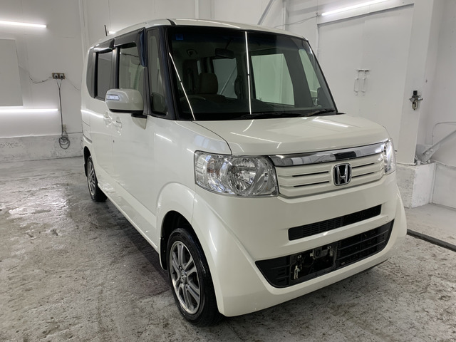 ���Ԃƈꏏ�ɐV�i�^�C��(�z�C�[���t��)������]�̕��ɂ͂����ȉ��i�ɂĂ��񋟂��Ă���܂��B�펞�݌ɂ�����܂��̂ŁA���ł����m�F���������܂��B