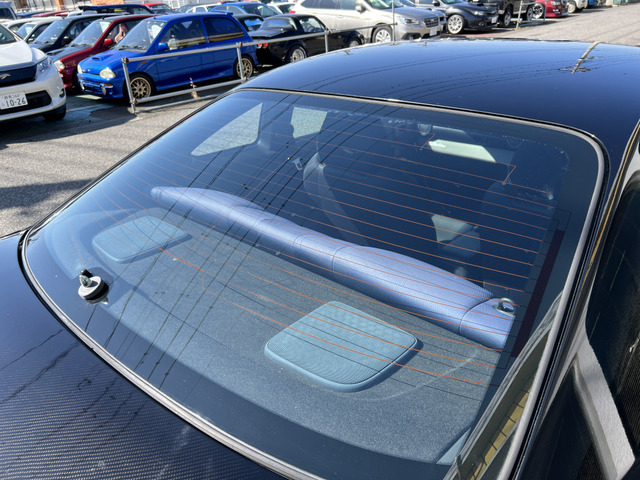 ���A���C�p�[���X�B�����đf�K���X