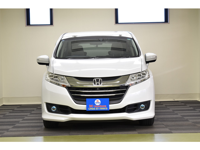 �Ԍ��M���M���ł������S��������!M-motors�ł͂��[�ԑO�ɎԌ����؂�Ă��܂��ꍇ�ł���Ԃ𖳗��ł��݂����Ă���܂��B���C�y�ɂ����k���������B