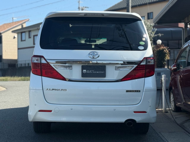 全国納車承りますもちろん安心安全の整備後にお届けいたします!県外のお客様は別途[登録代行費用+陸送費用]などがかかりますので一度お問い合わせください!全国販売、全国納車OK♪フルローンOK♪