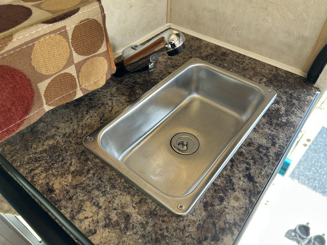 �V���N���������܂�!