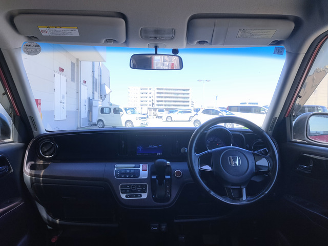 N-ONEプレミアム