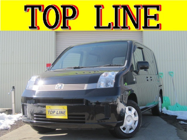 ���r���I(�z���_) 1.5 W HDD�i�r �t�@�C���G�f�B�V���� 4WD�@�����I�[�i�[ HDD�i�r DVD�Đ� ���Îԉ摜