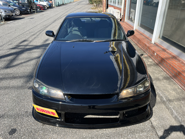 FRP�{���l�b�g��J�[�{���g�����N�̂ق��A�ЊO�t���G�A����g��ł��܂��B