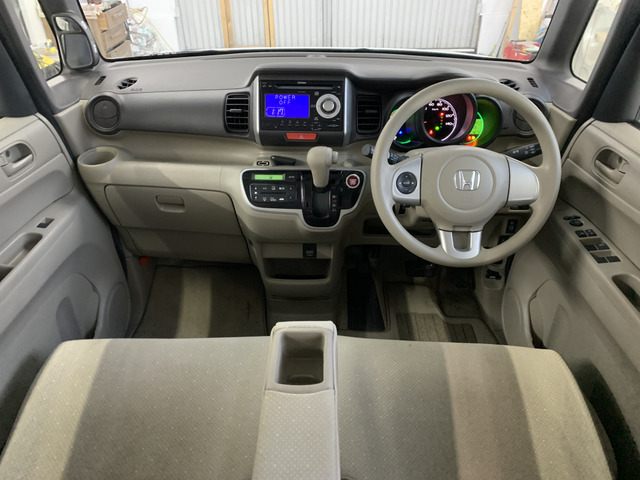 ���J�[�h���ρ��I�[�g���[������s�}�C�J�[���[��������+���[�����ȂǁA�l�X�Ȃ��x�������@�ɑΉ��\�ł�!