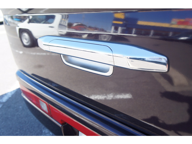 �S���[�Ԃ����Ē����܂��B�����̂��q�l�����񂨖₢���킹���������B�i�������ł��ē������Ē����Ă܂��B�������ɓX���[�ԉ\