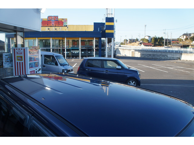 �~�b�V�����̕ϑ��̃V���b�N�͈ى��A�I�C���R��Ȃǎd�����O�Ɋm�F�����܂��B�������ԂɂȂ�܂��B�G�A�R���A�d�C�n�Ȃǂ��[�ԑO�Ɏ��O�ɓ_�����Ĕ[�Ԃ��܂��B���q�l�ɂ��[�Ԏ��ɂ����ׂĊm�F���Ă��������܂��B