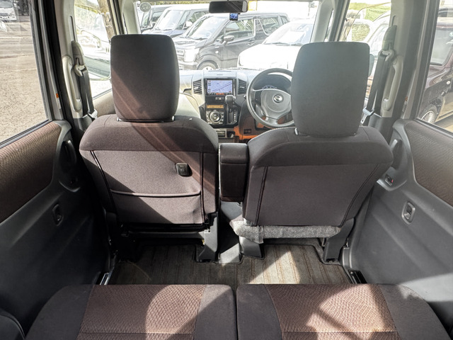 ���y�����d���X���C�h�h�A�z�X�}�[�g�L�[��^�]�Ȃ̃X�C�b�`�Ō�ȗ����X���C�h�h�A�̊J���\���d��������͂����ăh�A���J����K�v�������A�����Ȃ��q�l�ł��ȒP�ɊJ���߂ł����K�ł���