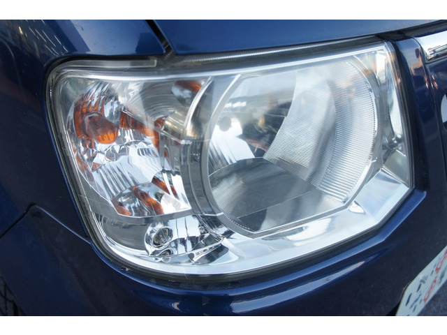 �G���W���A�~�b�V�����Ȃǋ��z�̑傫�ȉӏ��������C������Ԃ����p��!�����Еۏ؁����S3�����Ԃ̖����ۏؕt�B�J�[�Z���T�[�A�t�^�[�ۏ؂��L�聙1�N�`2�N�X�V�ۏ؂����p�ӗL��܂��B�A���Ԃ�1�N�ۏ؁`�L���݂̂ł��B