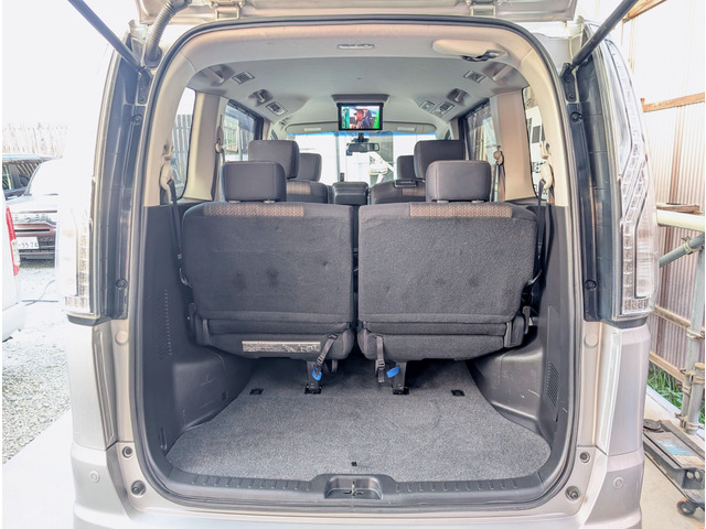 3��ڂ��g�p������Ԃł���������Ɖו����ڂ����X�y�[�X���m�ۂ���Ă܂��B