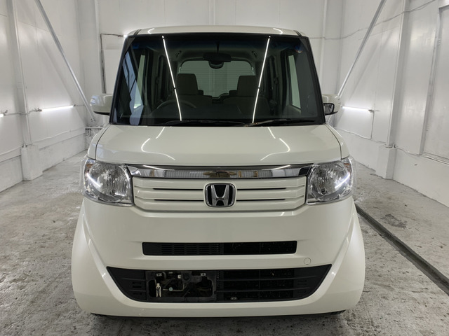 �[�ԑO�_���ł́A�G���W�����͂��ߑ����⑕���i�̓_�����X�^�b�t�����J�ɂ�点�Ē����܂��̂ň��S���ăJ�[���C�t�𑗂鎖���ł��܂�!