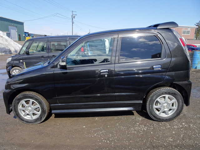 �Ԍ������A���h���A�J�X�^�����ׂĎ��Ђɂčs���Ă���܂��̂ŁA�[�Ԍ�����S�ŃX���[�Y�Ȃ��Ή����ł��܂��B����Ƃ����w��������Ђ������p�����������