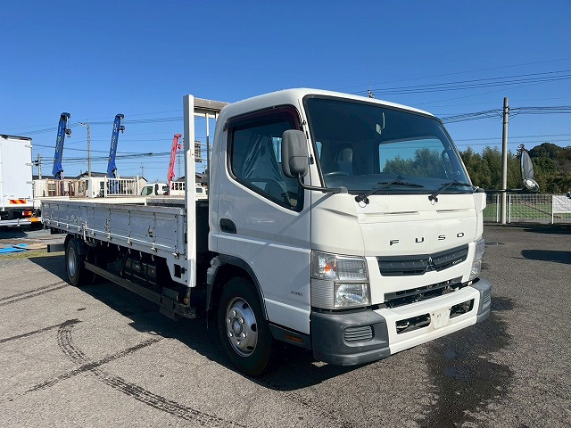 175�n�́E�^�[�{!4.45�g���ύ�!H25-�L�����^�[Ex�E���{�f�B