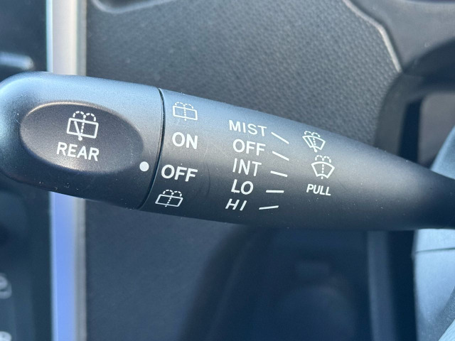 �O�ꂵ�������N���[�j���O!!�����X�N���[�i�[�ɂ��V�[�g�ۂ��ƃN���[�j���O�􋭗̓G�A�[���g���V�[�g�̉��̃z�R���������������A������O��ɏ��ۂ��܂�!!