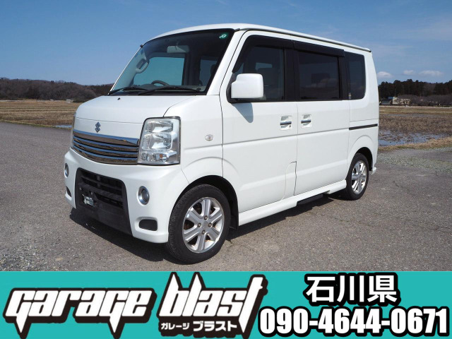 �Ƃ��Ă��Y��ȃp�[���t���G�A����4WD�^�[�{�B���������ŉ��K�ɂ��g�������邨�Ԃł��B�ΐ쌧�o�^�̓X���n���Ŏx�����z�Œǉ���p�͌�����܂���