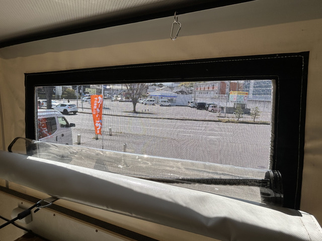 �|�b�v�A�b�v���[�t�ɂ͖h���l�b�g���������܂�!