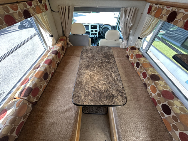 ���H����k�΂��y���߂�Ζʃ_�C�l�b�g!