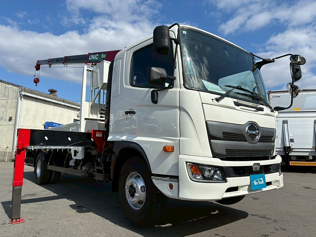 ���Ԍ��t!�ߘa8�N10�������x�b�h�t��!�� ���É�UNIC���E4�i���W�R��!���t�b�N�C��!��