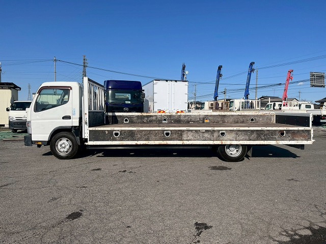 175�n�́E�^�[�{!4.45�g���ύ�!H25-�L�����^�[Ex�E���{�f�B