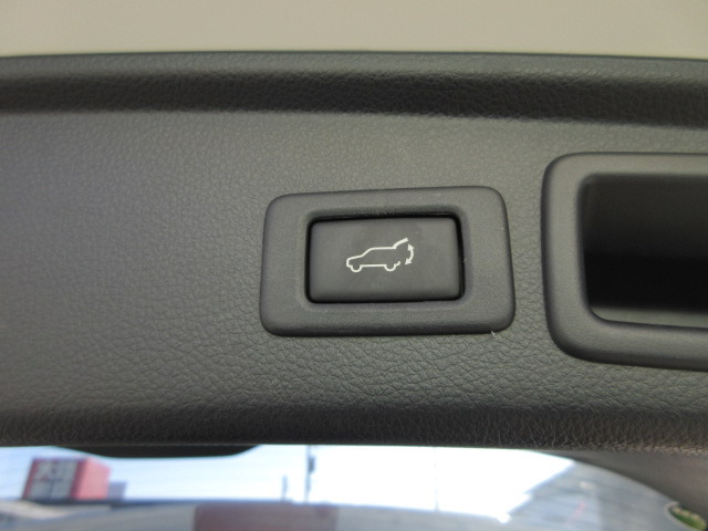 �d�����A�Q�[�g�ł��B